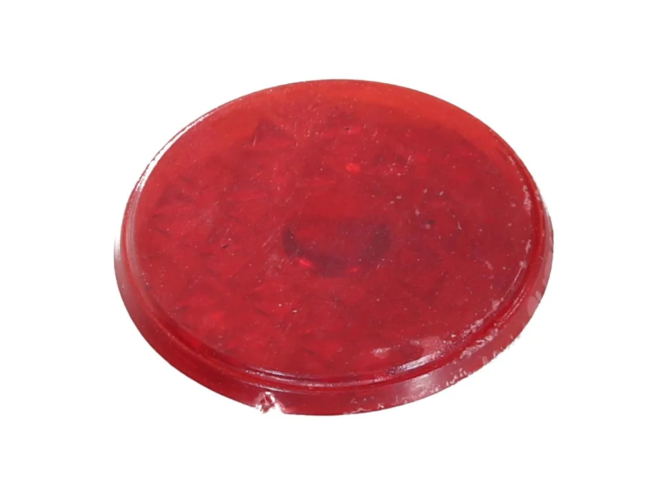 jaszmotor_webshop_fenyvisszavero_prizma_dnepr_ural_k-750_(piros,_kerek)_-_mr