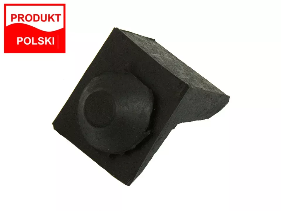 jaszmotor_webshop_sarvedo_gumi_utkozo_-_mr