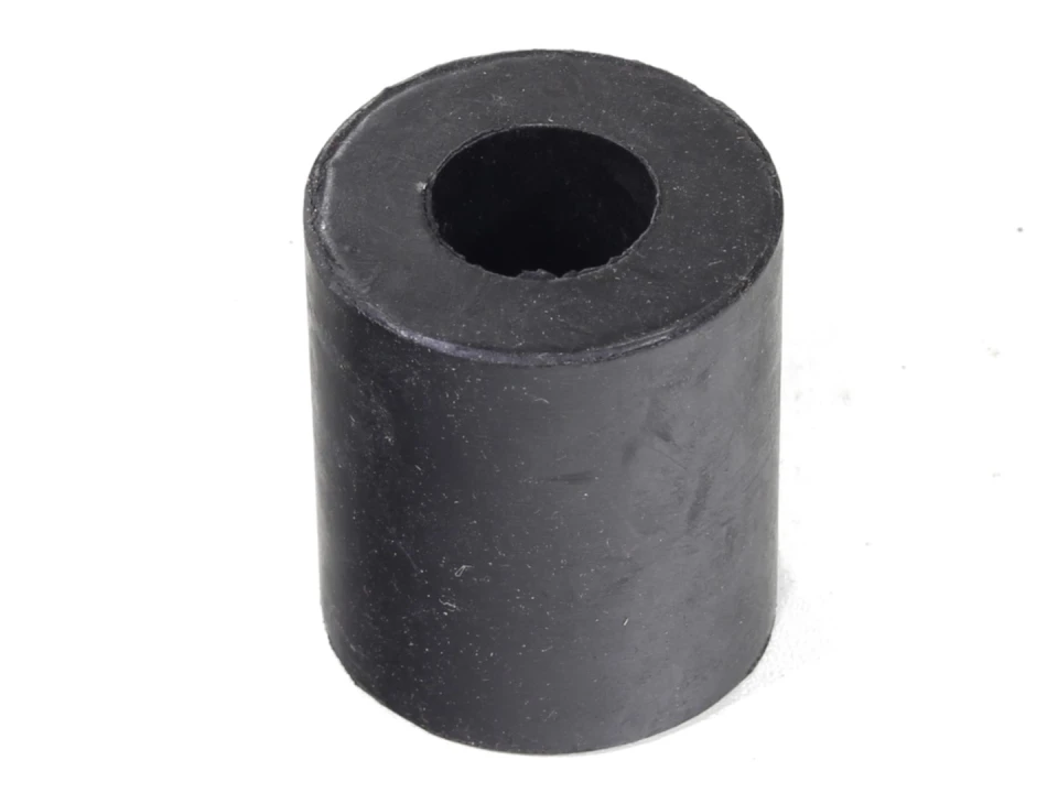 jaszmotor_webshop_lengokar_szilent_benzer_columbia_-_mr