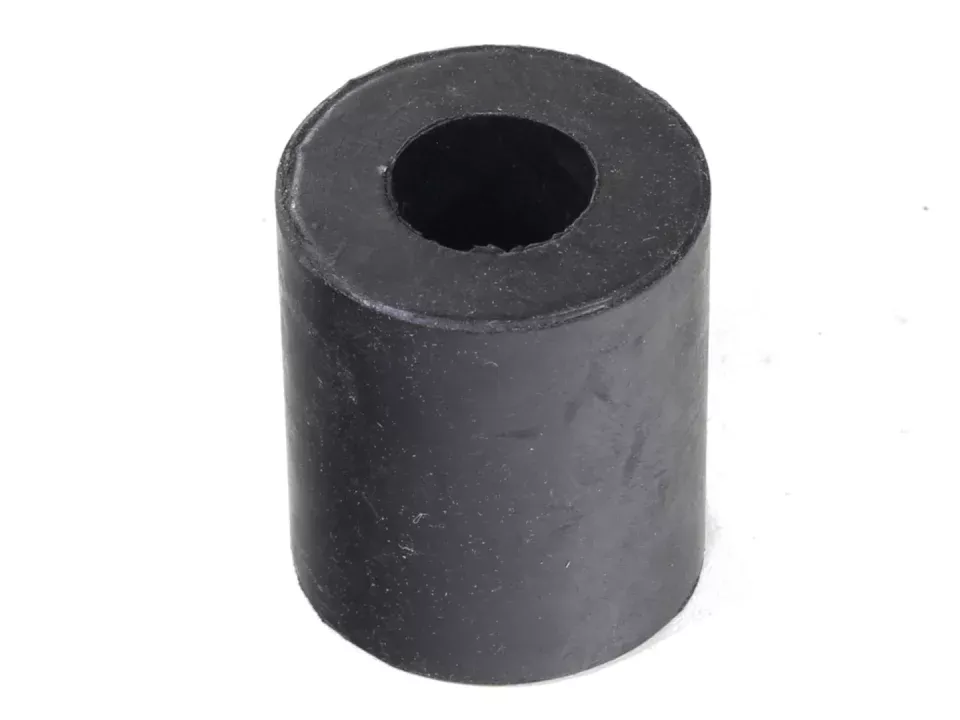 jaszmotor_webshop_lengokar_szilent_benzer_columbia_-_mr