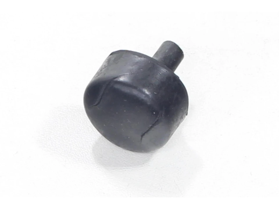 jaszmotor_webshop_motortarto_gumibak_benzer_indiana_-_mr