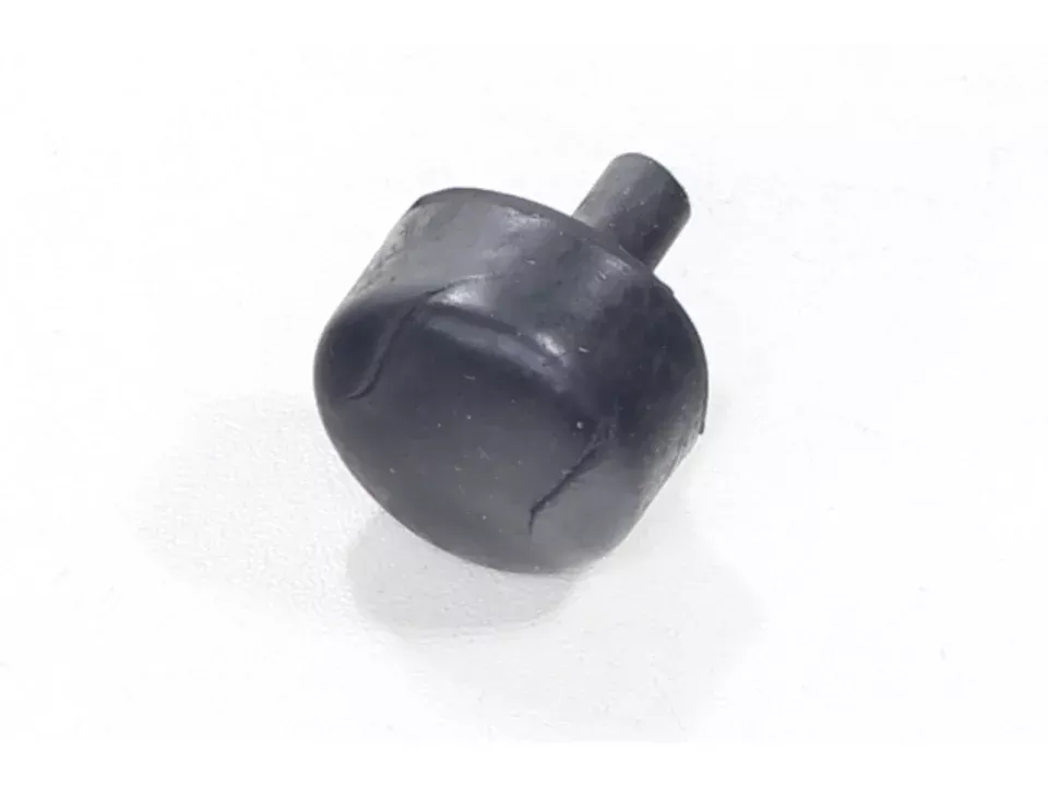 jaszmotor_webshop_motortarto_gumibak_benzer_indiana_-_mr