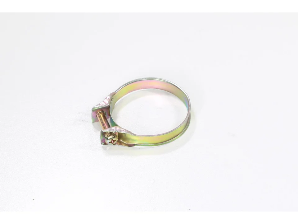 jaszmotor_webshop_bilincs_37-43_mm_-_mr
