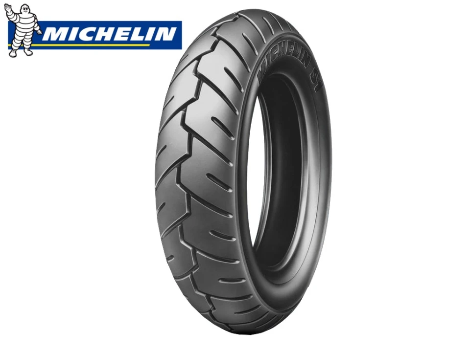 jaszmotor_webshop_kulso_gumi_110_80-10_michelin_s1_58j_dot15