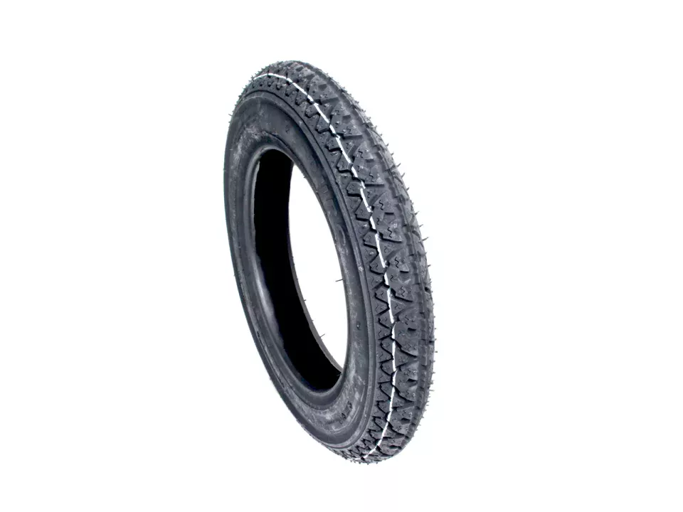 jaszmotor_webshop_kulso_gumi_3.00-10_duro_hf_294_42j_tt_dot22