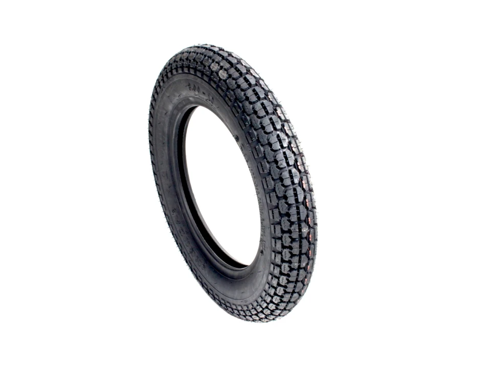 jaszmotor_webshop_kulso_gumi_3.00-10_kenda_k303a_42j_tt_dot22