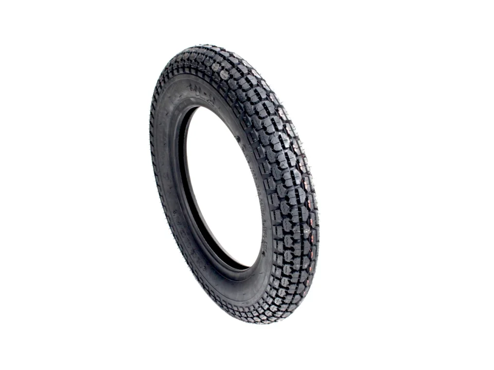 jaszmotor_webshop_kulso_gumi_3.00-10_kenda_k303a_42j_tt_dot22
