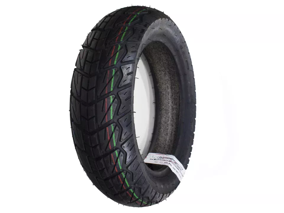 jaszmotor_webshop_kulso_gumi_130_70-12_duro_dm1091_64l_tl_dot21