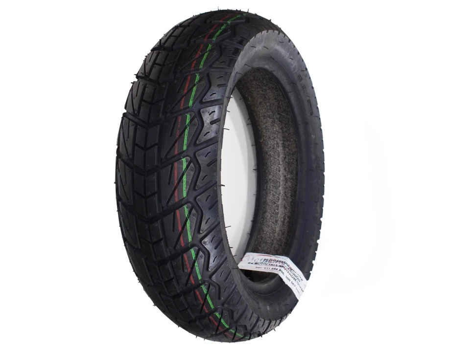 jaszmotor_webshop_kulso_gumi_130_70-12_duro_dm1091_64l_tl_dot21