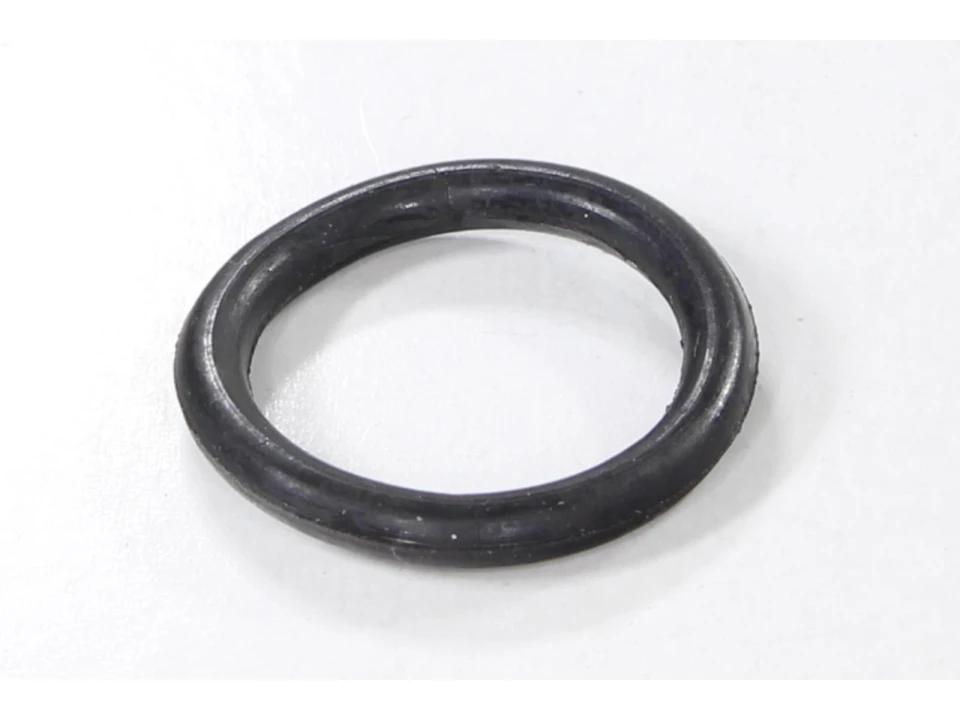 jaszmotor_webshop_o-gyuru_13x3mm_benzer_yankee_d125_-_mr