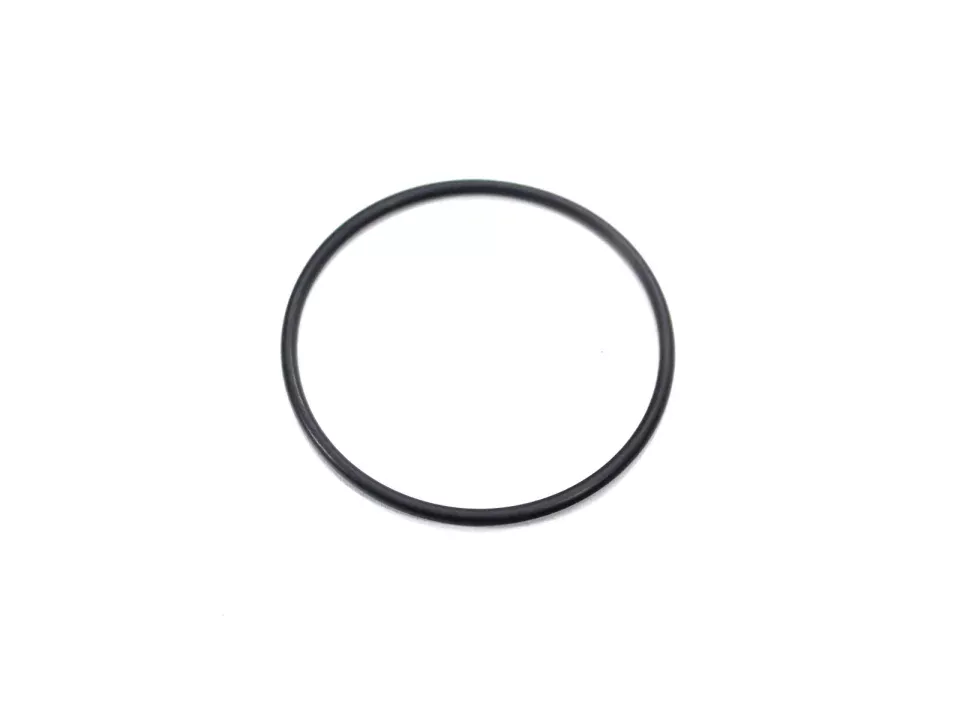 jaszmotor_webshop_o-gyuru_60x3mm_-_mr