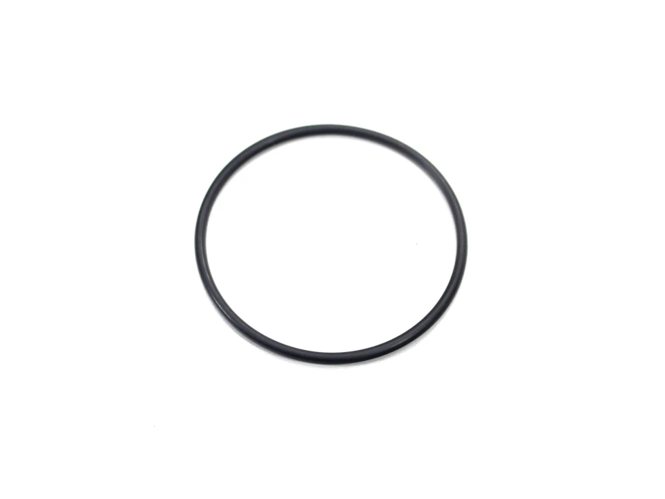 jaszmotor_webshop_o-ring_60x3mm_-_mr