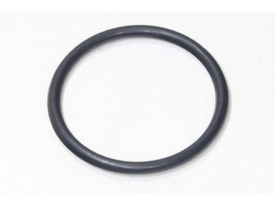 jaszmotor_webshop_o-ring_per_il_miglior_filtro_simile_a_aston_125_-_mr