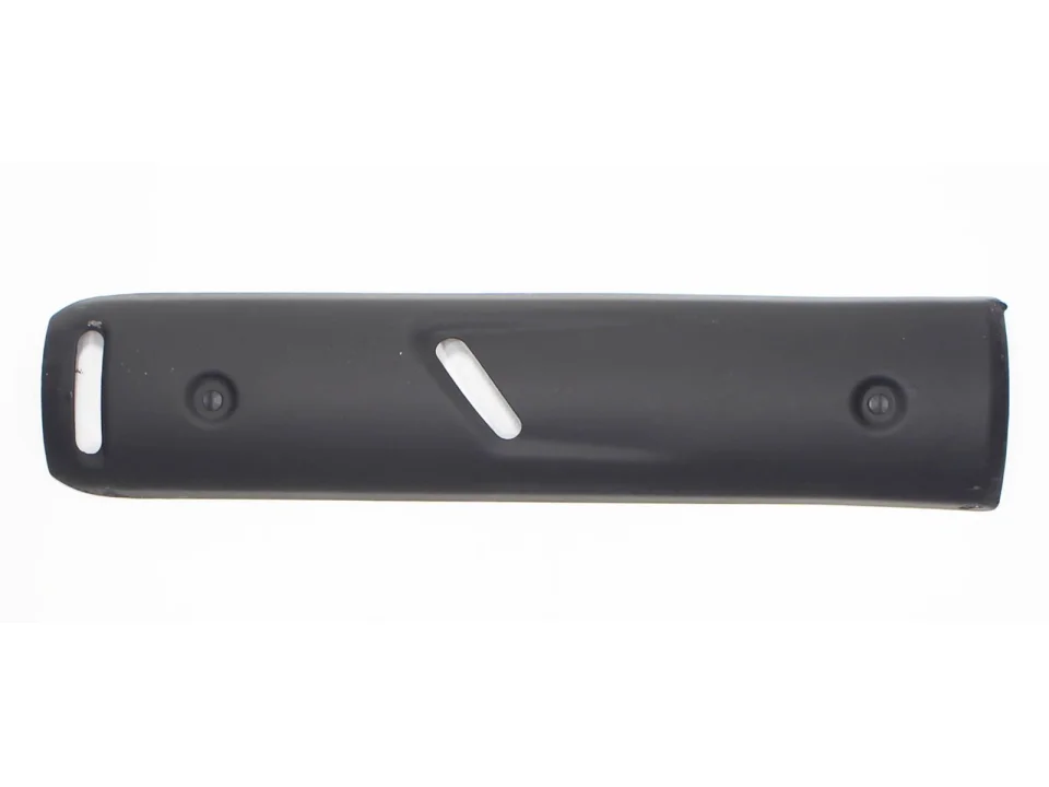 jaszmotor_webshop_exhaust_cover_benzer_rapid_50_-_mr