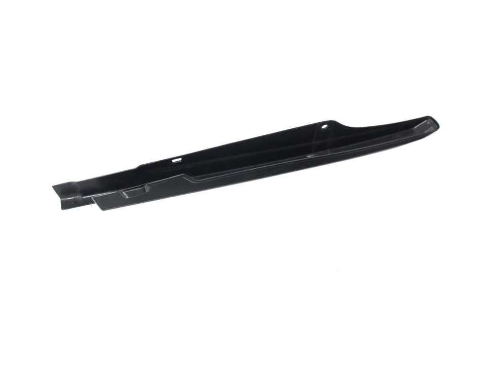 jaszmotor_webshop_lancvedo_burkolat_romet_z50_-_mr