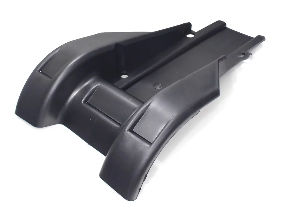 jaszmotor_webshop_motorblokk_burkolat_atv___quad_bashan_nevada_200_-_mr