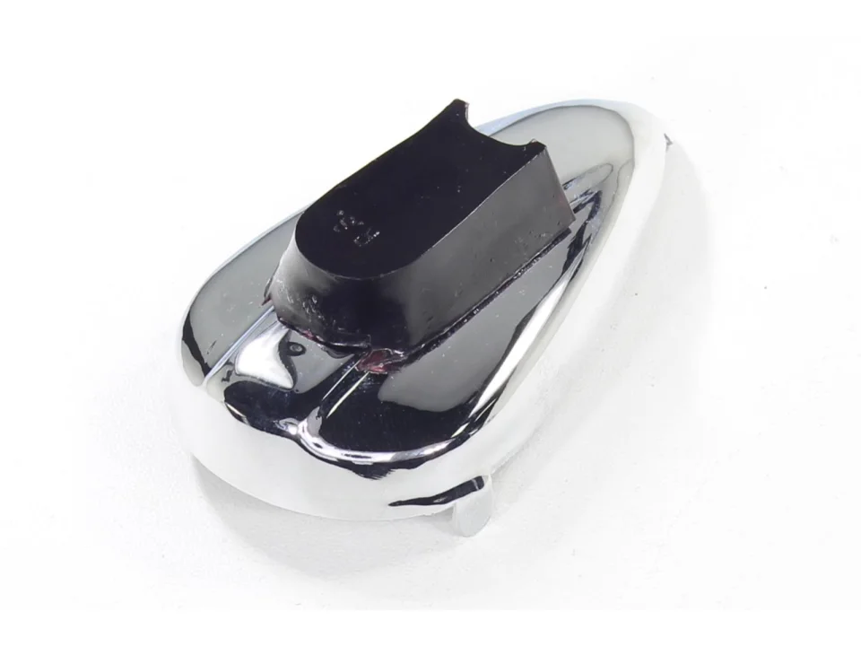 jaszmotor_webshop_ignition_switch_cover_wsk_ml_-_mr