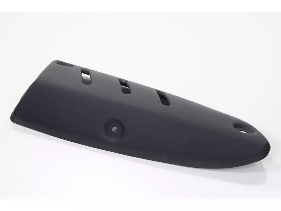 jaszmotor_webshop_kipufogo_burkolat_benzer_ohio_-_mr