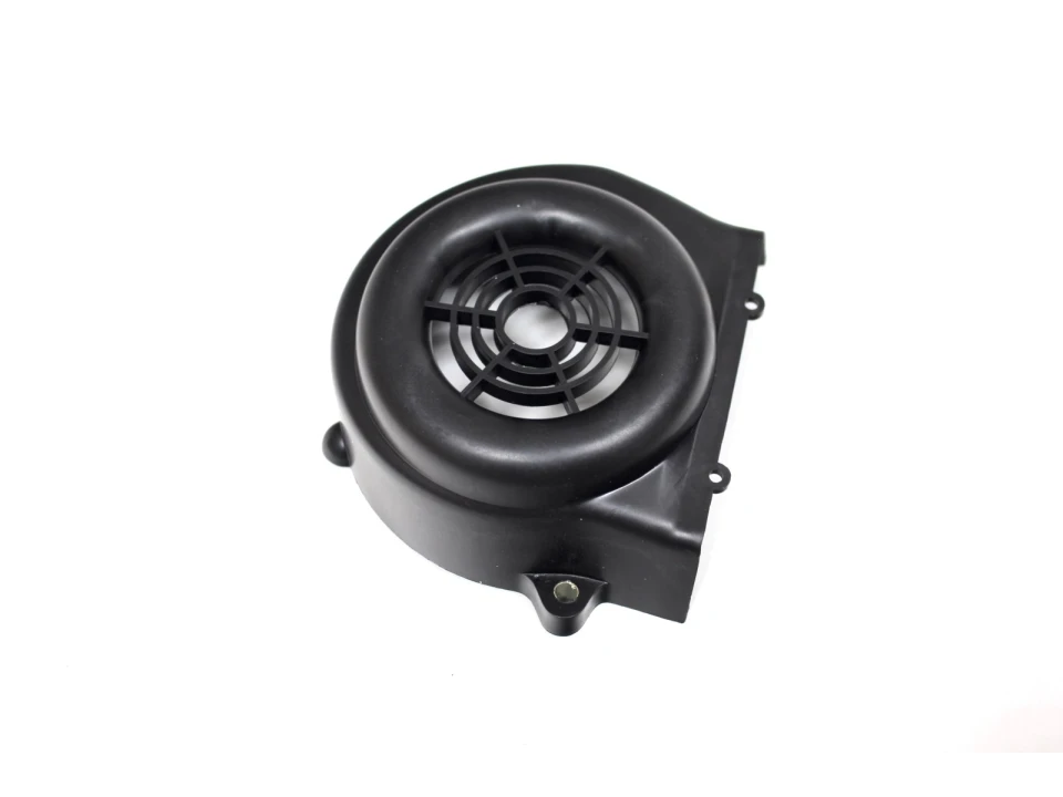 jaszmotor_webshop_henger_burkolat_romet_727_-_mr