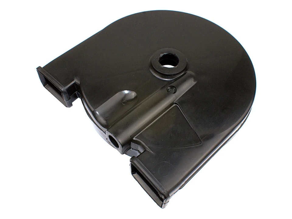 jaszmotor_webshop_lancvedo_burkolat_mz_etz_150___250___251_-_mr