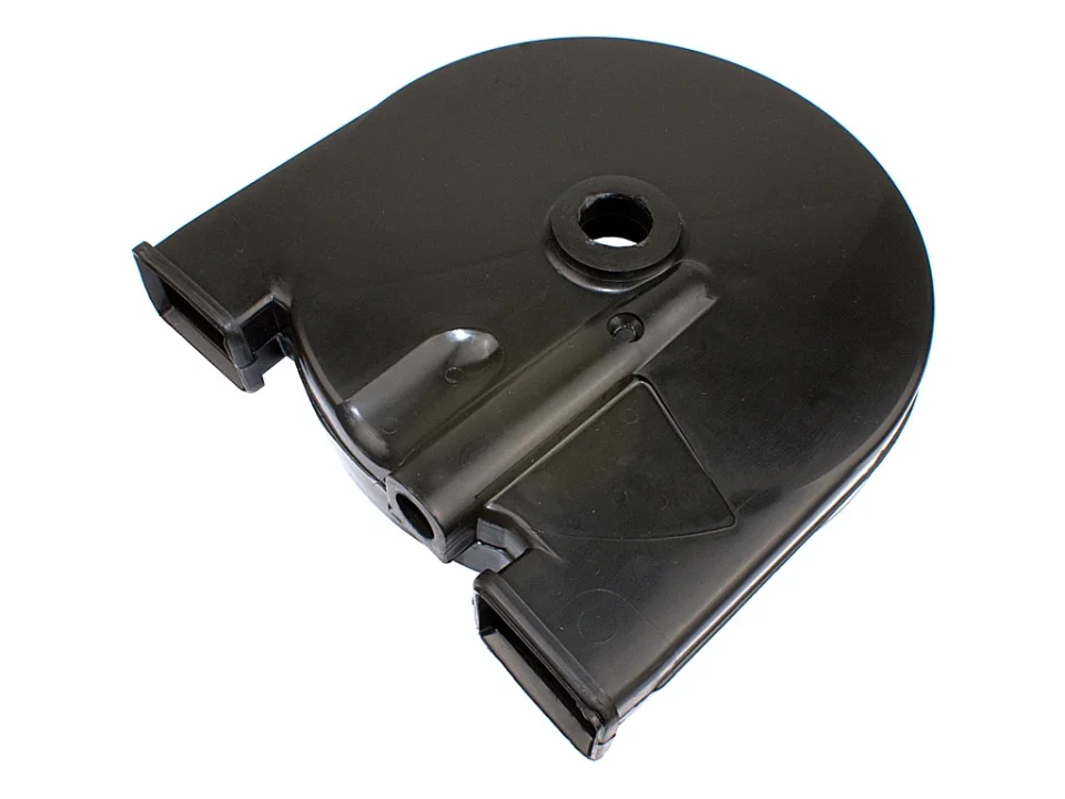 jaszmotor_webshop_lancvedo_burkolat_mz_etz_150___250___251_-_mr