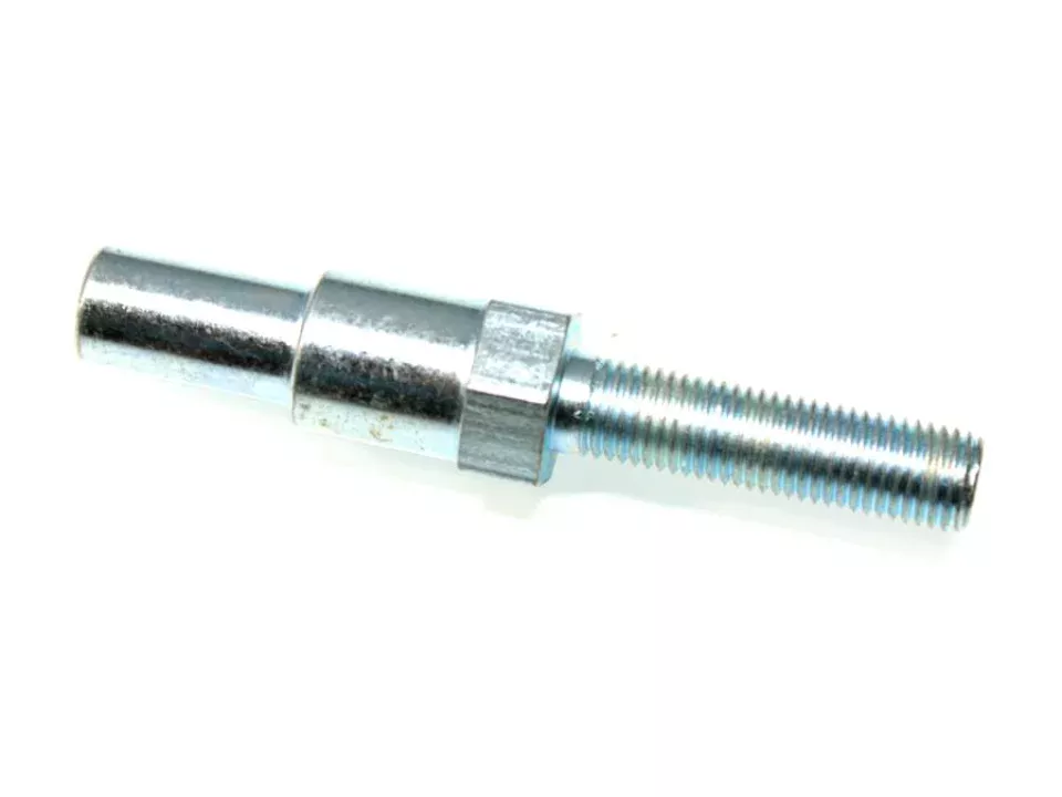 jaszmotor_webshop_valtokar_tengely_-_mr