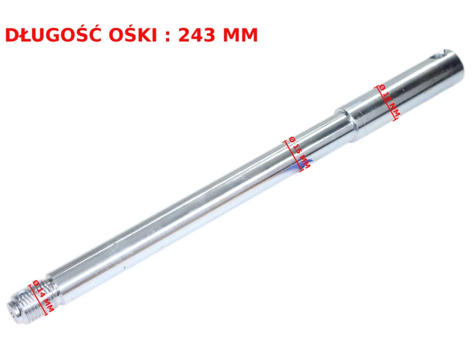 jaszmotor_webshop_kerektengely_elso_243mm_jawa_350_ts_-_mr