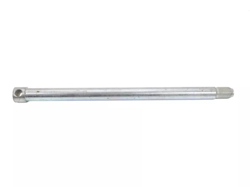 jaszmotor_webshop_kerektengely_hatso_252mm_jawa_cz_175_-_mr