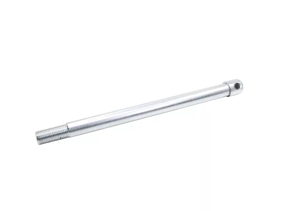 jaszmotor_webshop_hatso_kerektengely_wsk_175_(230_mm)_-_mr