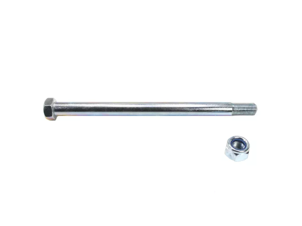 jaszmotor_webshop_hatso_kerektengely_wsk_(226_mm)_-_mr