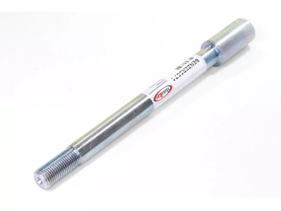 jaszmotor_webshop_kerektengely_m10x220mm_gy6_kinai_robogohoz_-_mr