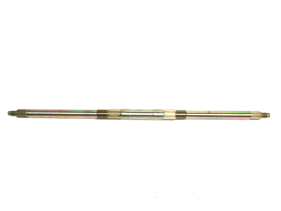jaszmotor_webshop_kerektengely_hatso_atv___quad_110-125ccm_(610mm)_-_mr
