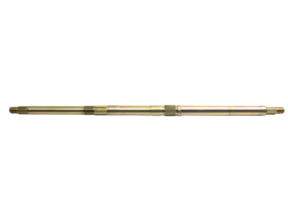 jaszmotor_webshop_kerektengely_hatso_atv___quad_150ccm_(810mm)_-_mr