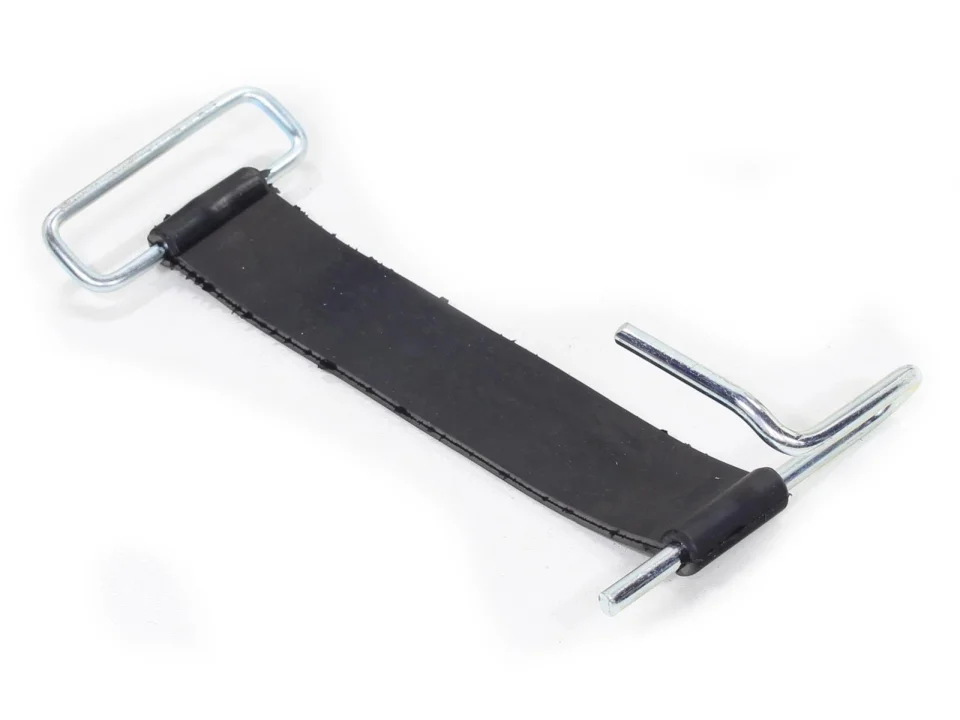 jaszmotor_webshop_akkumulator_leszorito_gumi_wsk_125___175_-_mr