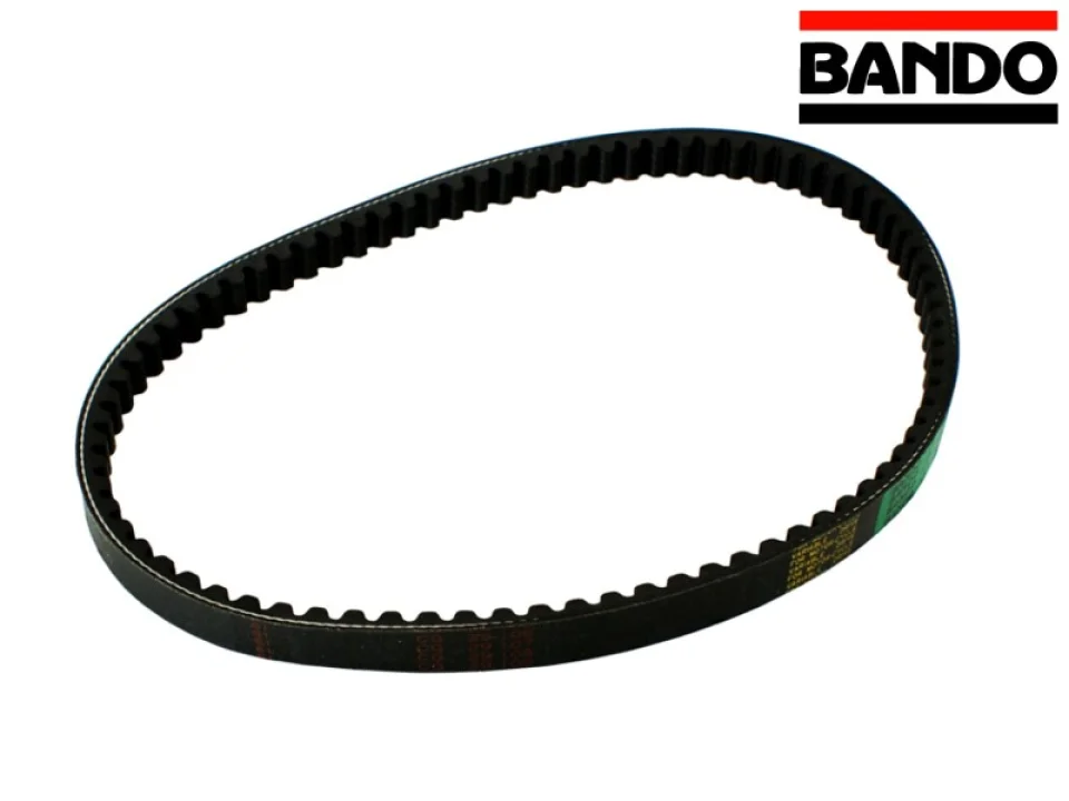 jaszmotor_webshop_Ékszij_792x17,9_gilera___piaggio_(bando)