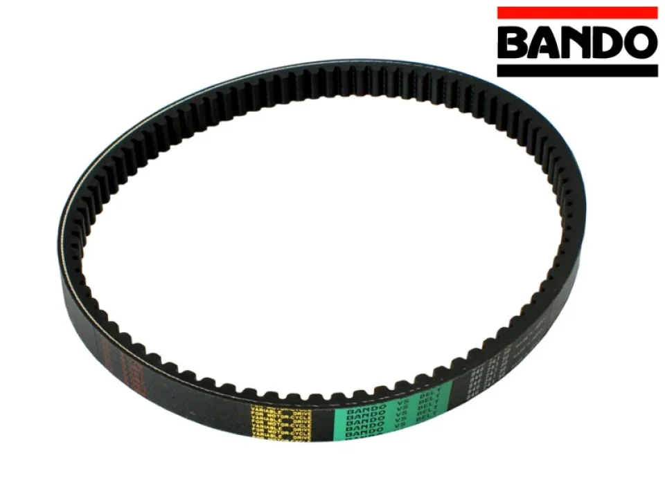 jaszmotor_webshop_Ékszij_846x24,1_atv___quad_lucky_star_300_(bando)