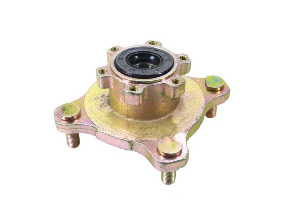 jaszmotor_webshop_kerekagy_elso_atv___quad_diablo_150_-_mr