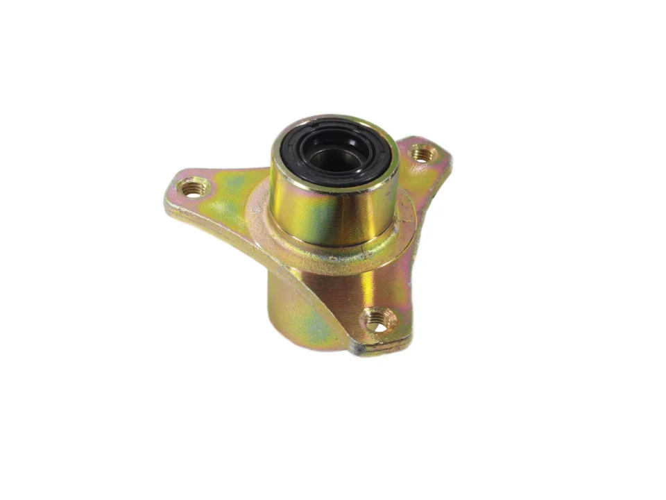 jaszmotor_webshop_kerekagy_hatso_atv___quad_50-125ccm_-_mr