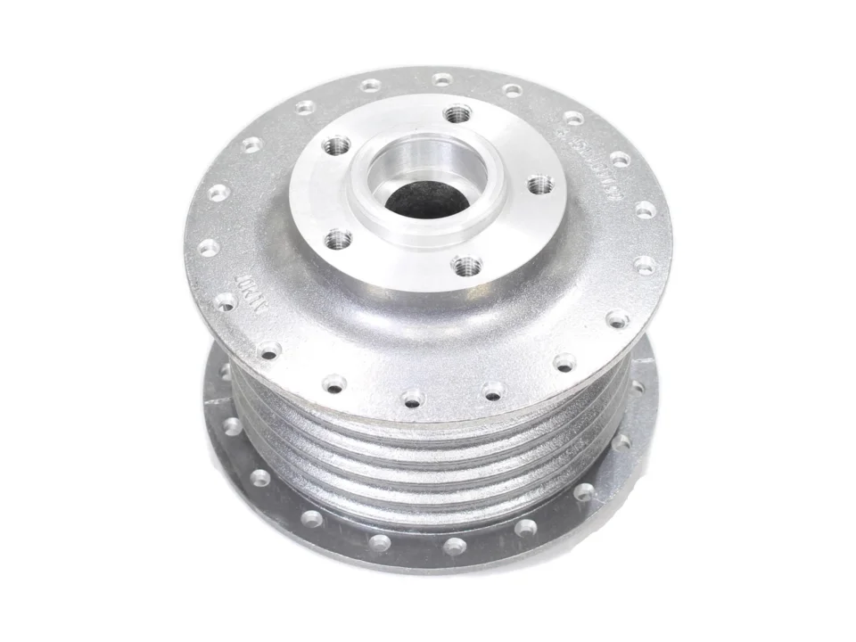 jaszmotor_webshop_kerekagy_hatso_romet_(aluminium)_-_mr