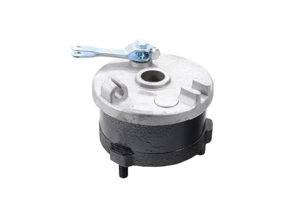 jaszmotor_webshop_kerekagy_bal_elso_atv___quad_110-125ccm_-_mr