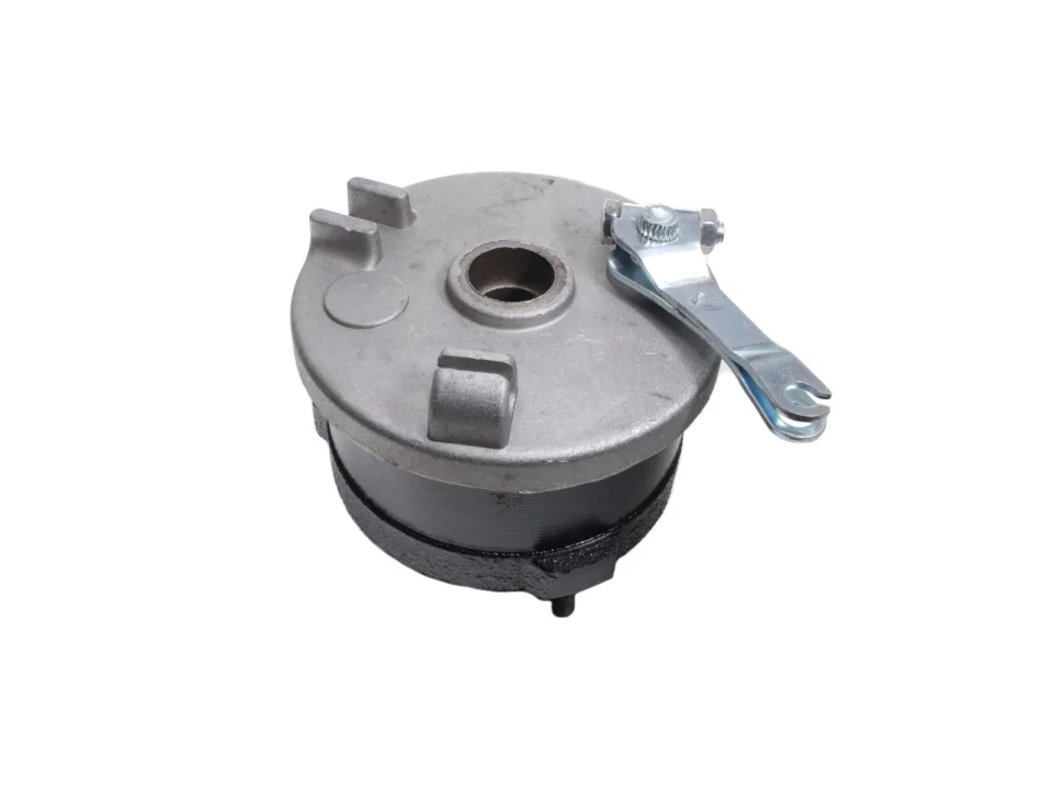 jaszmotor_webshop_kerekagy_jobb_elso_atv___quad_110-125ccm_-_mr