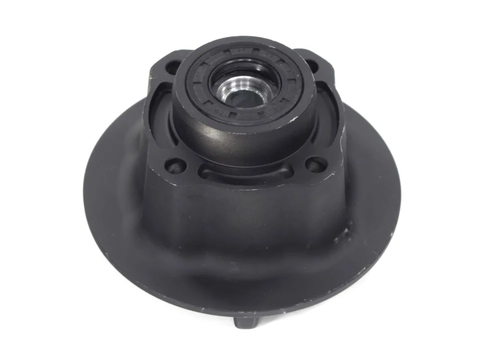 jaszmotor_webshop_kerekagy_hatso_benzer_yankee_d50_-_mr