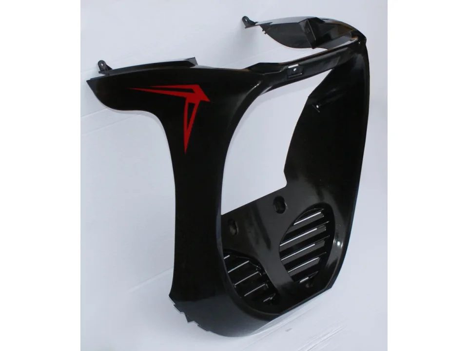 jaszmotor_webshop_also_idom_benzer_indiana_(fekete)_-_mr