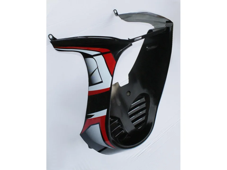 jaszmotor_webshop_also_idom_benzer_indiana_(fekete_-_feher)_-_mr