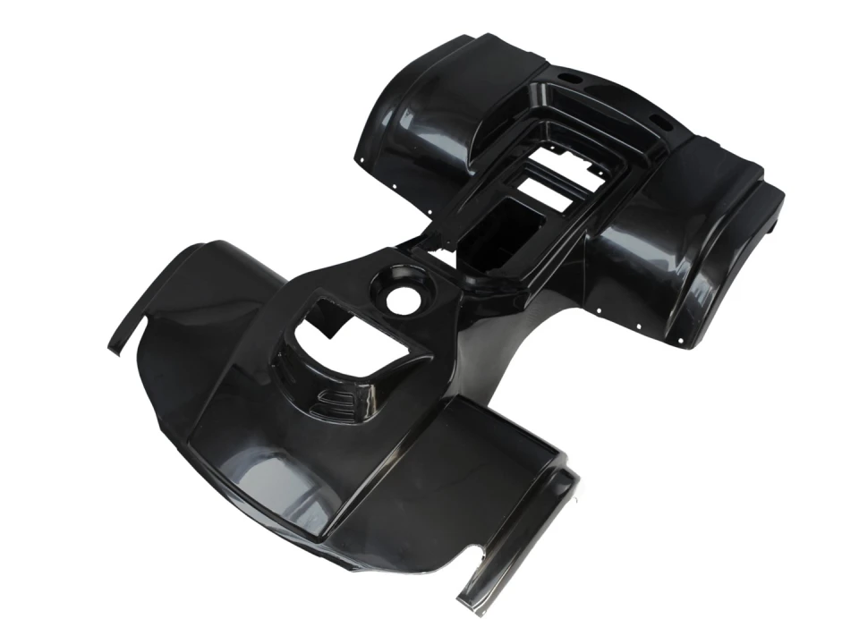 jaszmotor_webshop_idomszett_atv___quad_hb_110ccm_(fekete)_-_mr