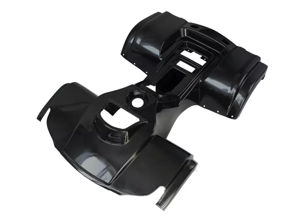 jaszmotor_webshop_idomszett_atv___quad_hb_110ccm_(fekete)_-_mr