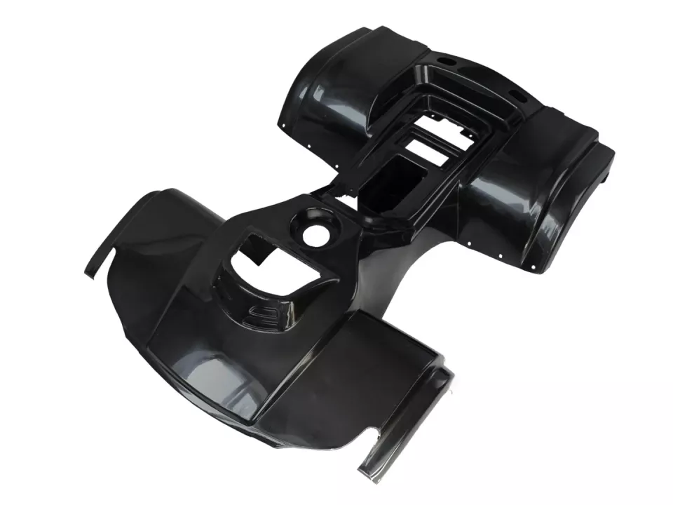 jaszmotor_webshop_idomszett_atv___quad_hb_110ccm_(fekete)_-_mr