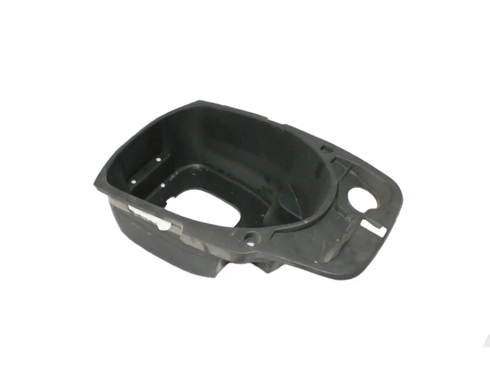 jaszmotor_webshop_Üles_alatti_tarolo_burkolat_benzer_florida_(fekete)_-_mr