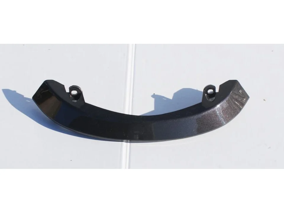jaszmotor_webshop_hatso_lampa_feletti_burkolat_benzer_syracuse_(fekete)_-_mr