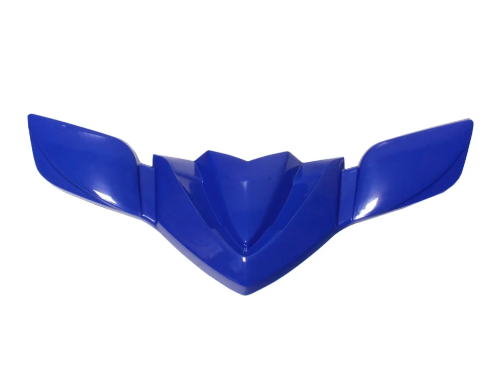 jaszmotor_webshop_kormanyburkolat_atv___quad_110ccm_(kek)_-_mr